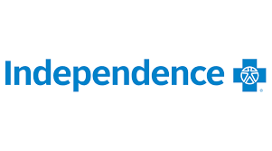 Logo of Indepedence Bluecross Insurance 