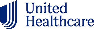 Logo of United Insurance Company 
